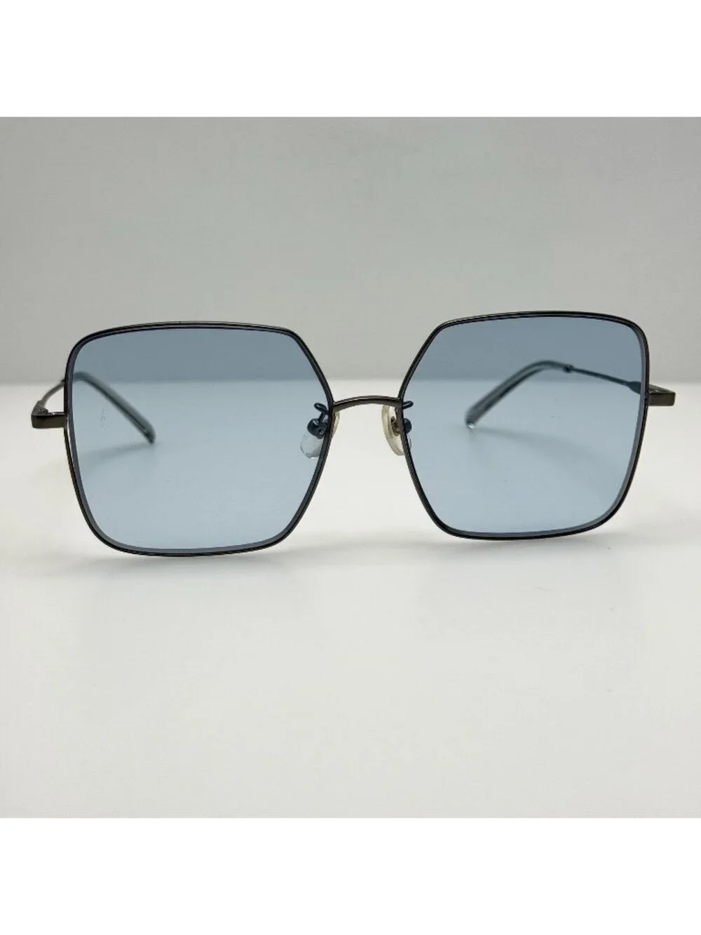 Jins Sunglasses LMF-18S-872A 93 59-15-145